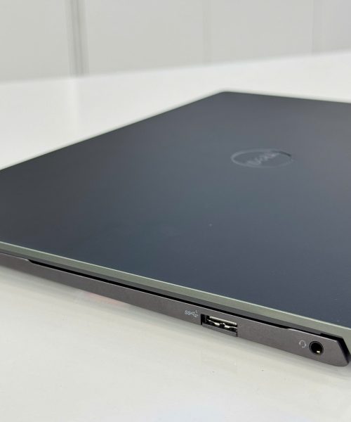 Laptop cũ laptop - side_ports giá rẻ tại Thanh Hóa - An Nam Laptop