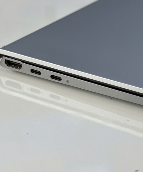 Laptop cũ laptop - side_ports giá rẻ tại Thanh Hóa - An Nam Laptop
