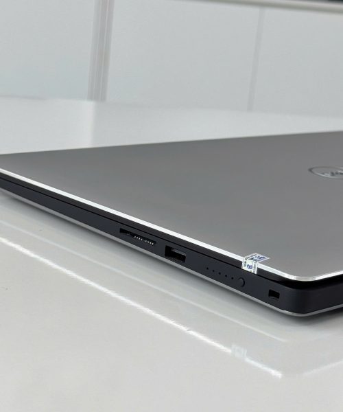 Laptop cũ laptop - side_ports giá rẻ tại Thanh Hóa - An Nam Laptop