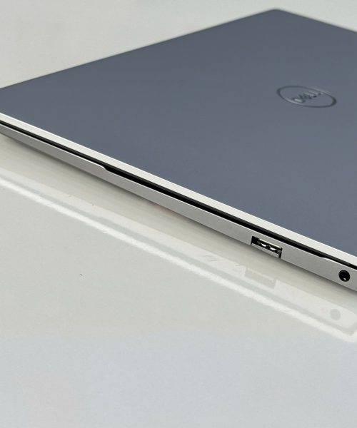 Laptop cũ laptop - side_ports giá rẻ tại Thanh Hóa - An Nam Laptop