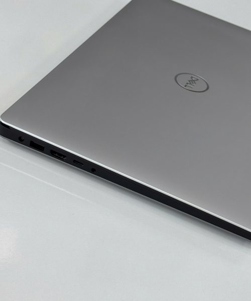 Laptop cũ laptop - side_ports giá rẻ tại Thanh Hóa - An Nam Laptop