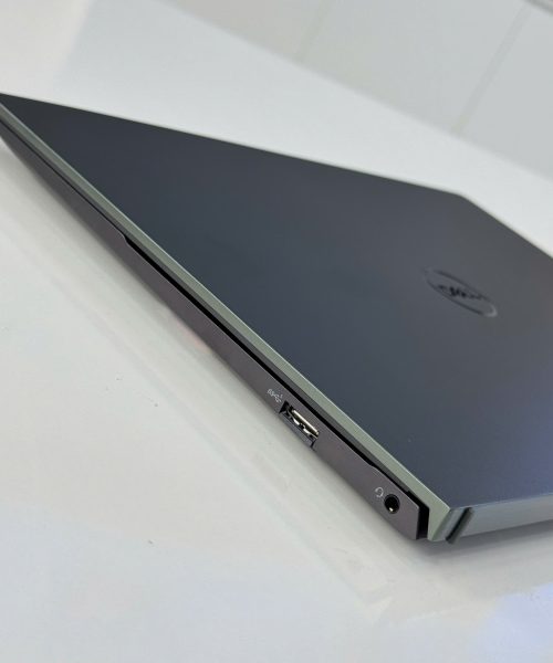 Laptop cũ laptop - side_ports giá rẻ tại Thanh Hóa - An Nam Laptop