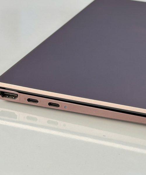 Laptop cũ laptop - side_ports giá rẻ tại Thanh Hóa - An Nam Laptop