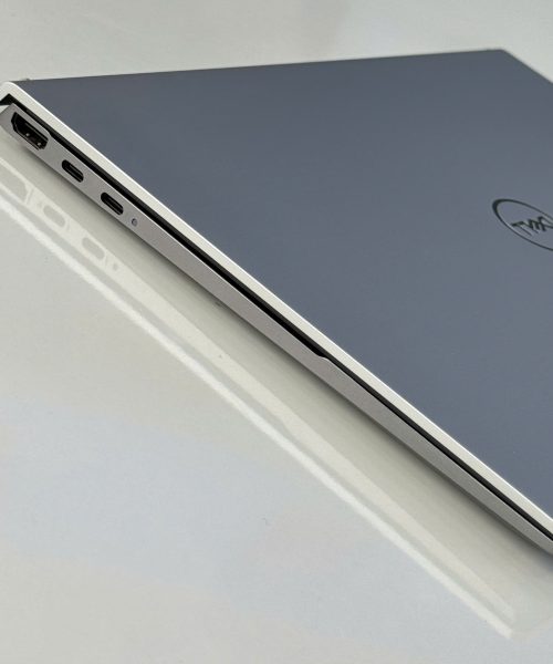Laptop cũ laptop - side_ports giá rẻ tại Thanh Hóa - An Nam Laptop