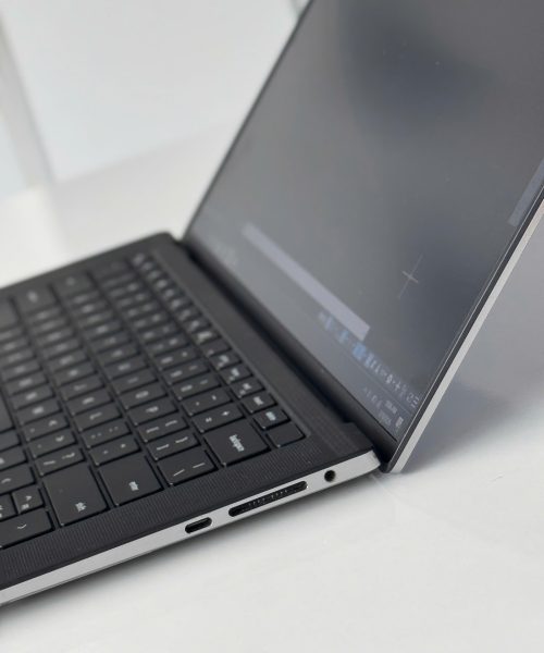 Laptop cũ laptop - side_ports giá rẻ tại Thanh Hóa - An Nam Laptop