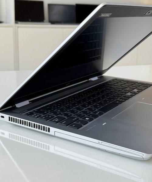 Laptop cũ laptop - side_ports giá rẻ tại Thanh Hóa - An Nam Laptop