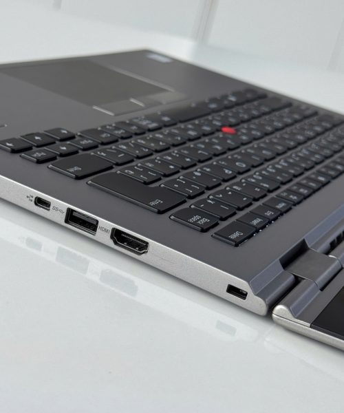 Laptop cũ laptop - side_ports giá rẻ tại Thanh Hóa - An Nam Laptop