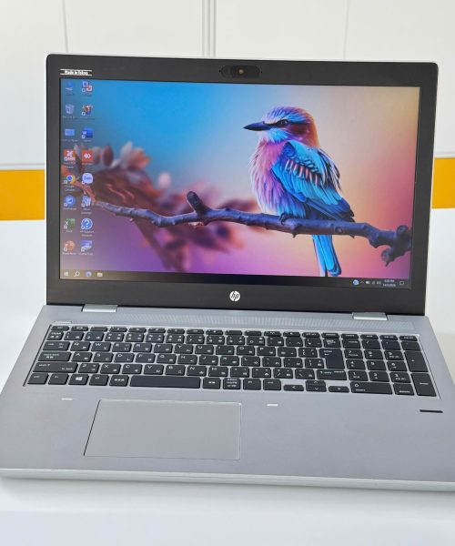 Laptop cũ laptop - side_ports giá rẻ tại Thanh Hóa - An Nam Laptop