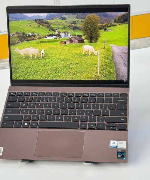 Laptop cũ laptop - side_ports giá rẻ tại Thanh Hóa - An Nam Laptop