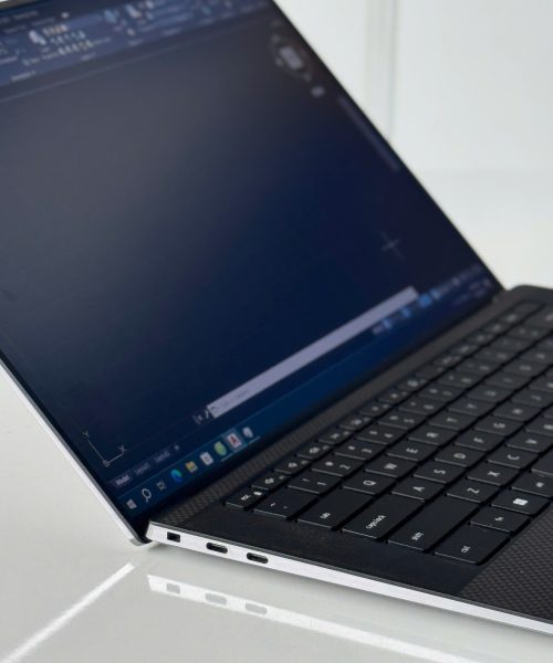 Laptop cũ laptop - side_ports giá rẻ tại Thanh Hóa - An Nam Laptop
