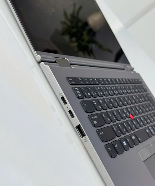 Laptop cũ laptop - side_ports giá rẻ tại Thanh Hóa - An Nam Laptop