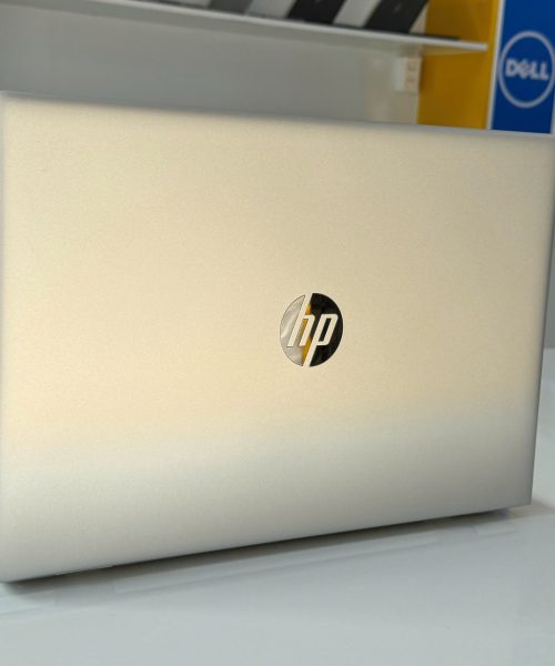 Laptop cũ laptop - touchpad giá rẻ tại Thanh Hóa - An Nam Laptop