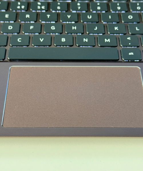 Laptop cũ laptop - touchpad giá rẻ tại Thanh Hóa - An Nam Laptop