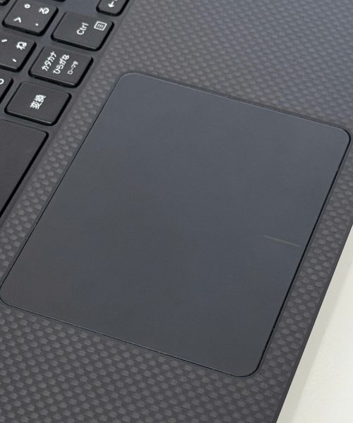 Laptop cũ laptop - touchpad giá rẻ tại Thanh Hóa - An Nam Laptop
