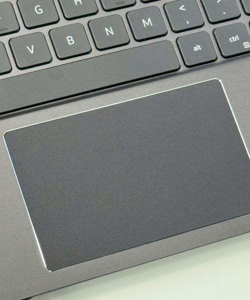 Laptop cũ laptop - touchpad giá rẻ tại Thanh Hóa - An Nam Laptop