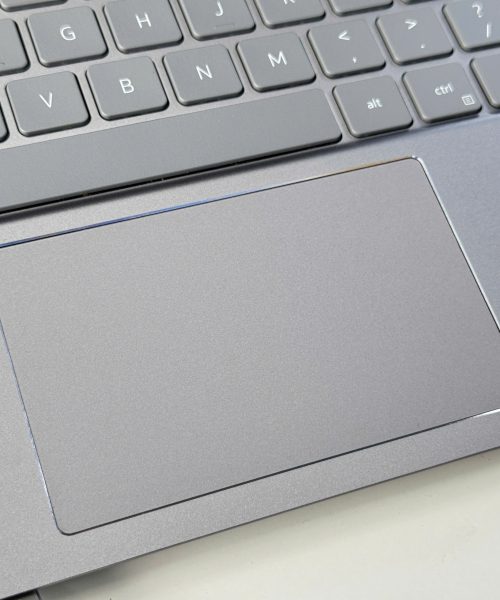 Laptop cũ laptop - touchpad giá rẻ tại Thanh Hóa - An Nam Laptop