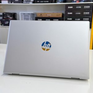 Laptop cũ laptop - whole_laptop giá rẻ tại Thanh Hóa - An Nam Laptop