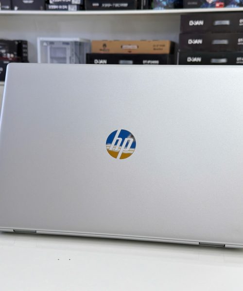 Laptop cũ laptop - whole_laptop giá rẻ tại Thanh Hóa - An Nam Laptop