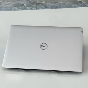 Laptop cũ laptop - whole_laptop giá rẻ tại Thanh Hóa - An Nam Laptop