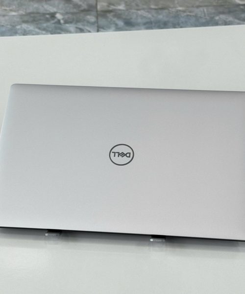 Laptop cũ laptop - whole_laptop giá rẻ tại Thanh Hóa - An Nam Laptop