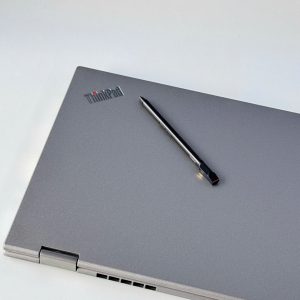 Laptop cũ laptop - whole_laptop giá rẻ tại Thanh Hóa - An Nam Laptop