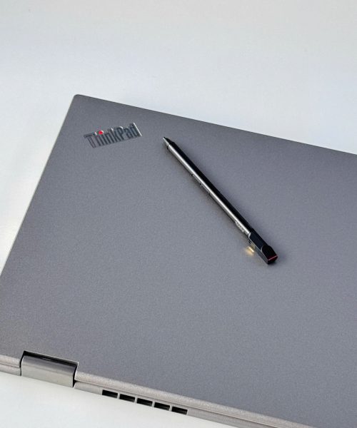 Laptop cũ laptop - whole_laptop giá rẻ tại Thanh Hóa - An Nam Laptop