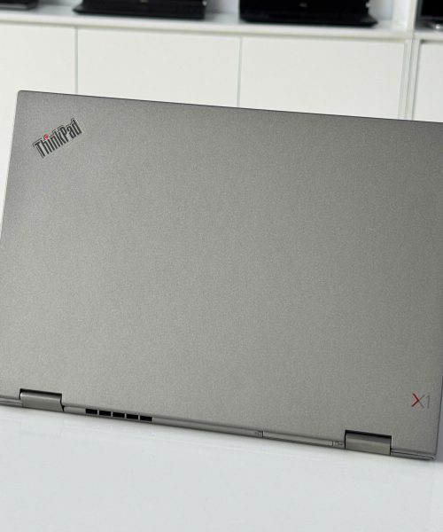 Laptop cũ laptop - whole_laptop giá rẻ tại Thanh Hóa - An Nam Laptop