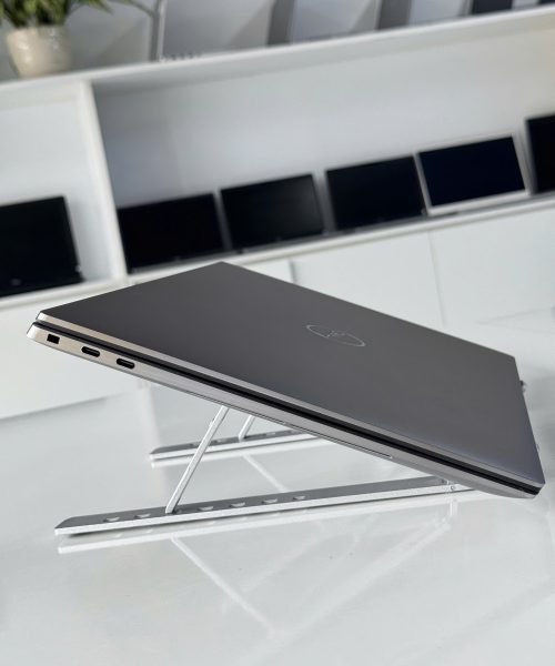 Laptop cũ laptop - whole_laptop giá rẻ tại Thanh Hóa - An Nam Laptop