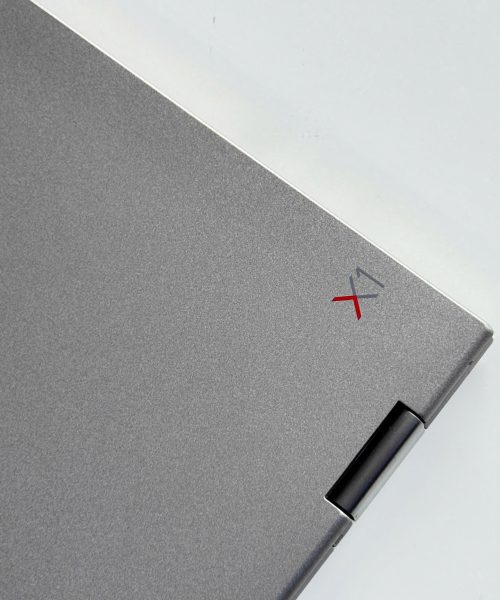 Laptop cũ laptop - whole_laptop giá rẻ tại Thanh Hóa - An Nam Laptop