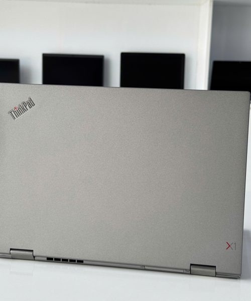 Laptop cũ laptop - whole_laptop giá rẻ tại Thanh Hóa - An Nam Laptop