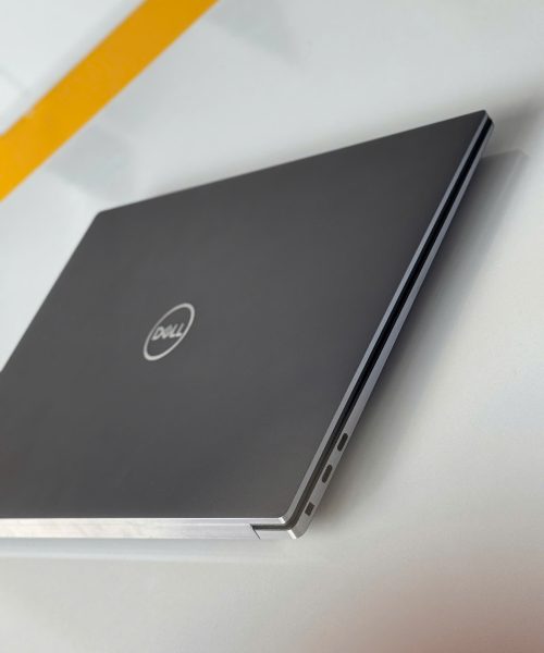 Laptop cũ laptop - whole_laptop giá rẻ tại Thanh Hóa - An Nam Laptop