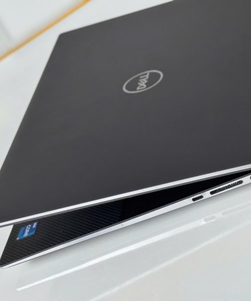 Laptop cũ laptop - whole_laptop giá rẻ tại Thanh Hóa - An Nam Laptop