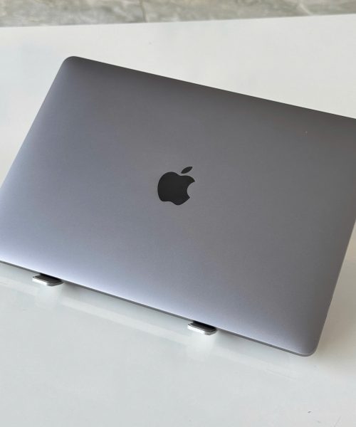 Laptop cũ laptop - whole_laptop giá rẻ tại Thanh Hóa - An Nam Laptop