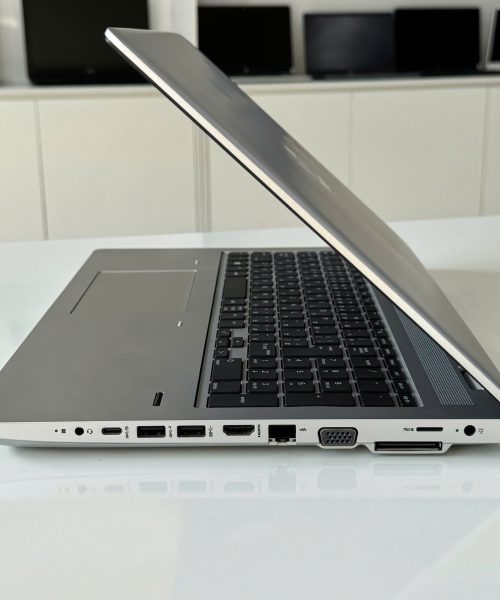 Laptop cũ laptop - whole_laptop giá rẻ tại Thanh Hóa - An Nam Laptop