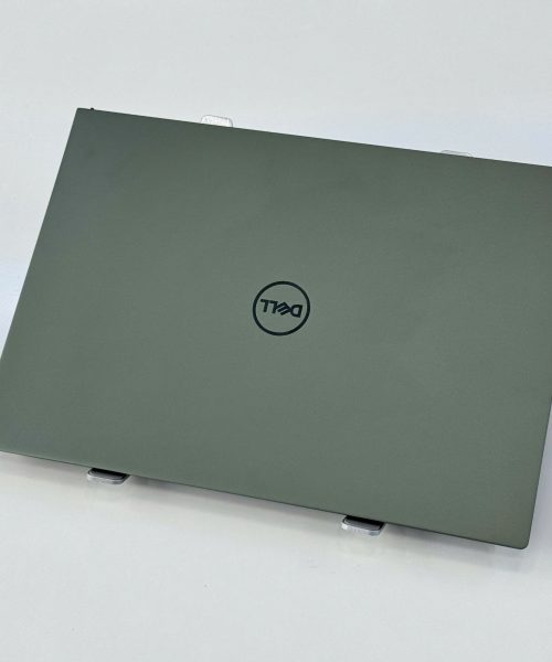 Laptop cũ laptop - whole_laptop giá rẻ tại Thanh Hóa - An Nam Laptop