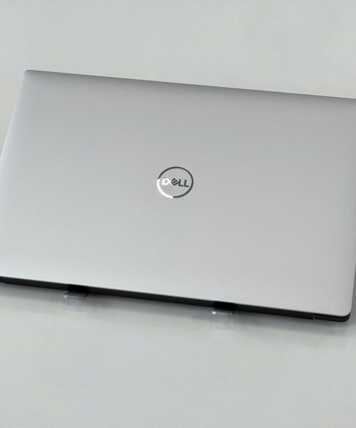 Laptop cũ laptop - whole_laptop giá rẻ tại Thanh Hóa - An Nam Laptop