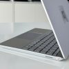 Laptop cũ Surface cảm ứng màu bạc - whole_laptop giá rẻ tại Thanh Hóa - An Nam Laptop