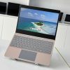 Laptop cũ Surface cảm ứng màu hồng - screen giá rẻ tại Thanh Hóa - An Nam Laptop