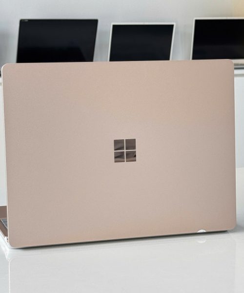 Laptop cũ Surface cảm ứng màu hồng - whole_laptop giá rẻ tại Thanh Hóa - An Nam Laptop