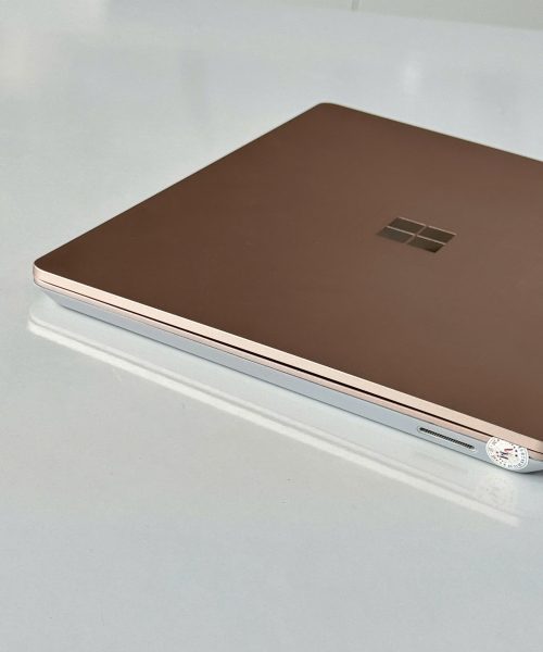 Laptop cũ Surface cảm ứng màu hồng - whole_laptop giá rẻ tại Thanh Hóa - An Nam Laptop