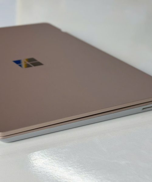 Laptop cũ Surface cảm ứng màu hồng - whole_laptop giá rẻ tại Thanh Hóa - An Nam Laptop