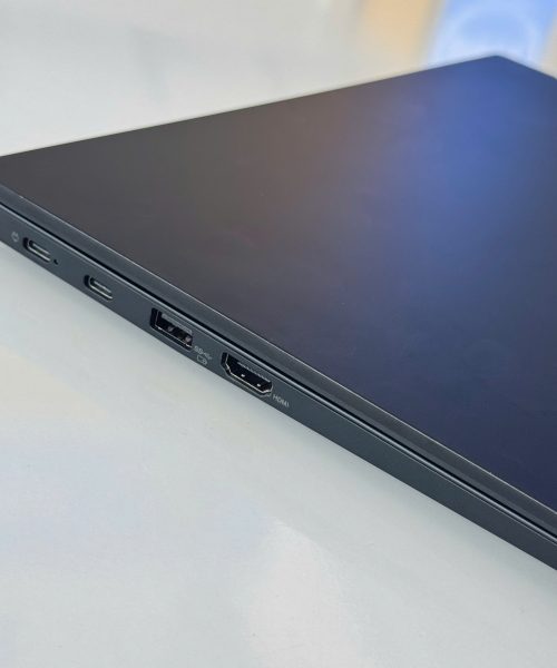 Laptop cũ Thinkpad L380 i5 - keyboard giá rẻ tại Thanh Hóa - An Nam Laptop