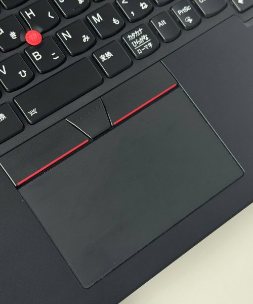 Laptop cũ Thinkpad L380 i5 - screen giá rẻ tại Thanh Hóa - An Nam Laptop
