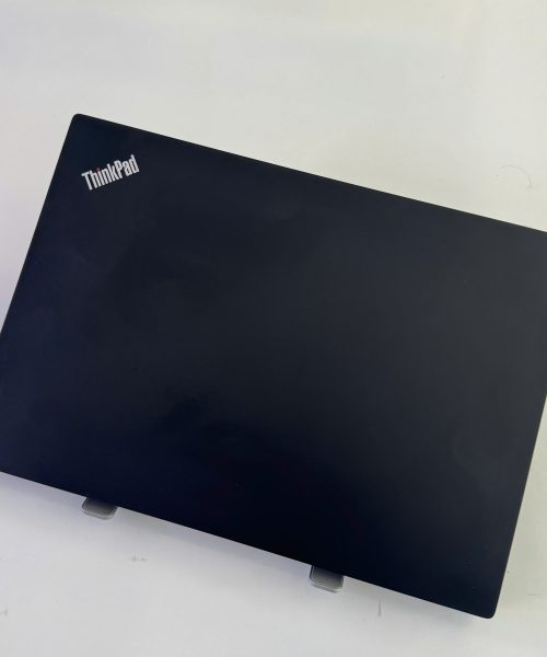 Laptop cũ Thinkpad L380 i5 - screen giá rẻ tại Thanh Hóa - An Nam Laptop