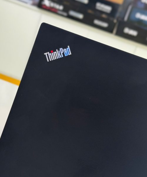 Laptop cũ Thinkpad L380 i5 - screen giá rẻ tại Thanh Hóa - An Nam Laptop