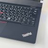 Laptop cũ Thinkpad L380 i5 - side_ports giá rẻ tại Thanh Hóa - An Nam Laptop
