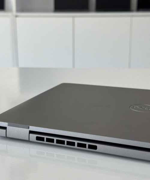 Laptop cũ Dell mới Latitude 3340 Core i3 - anh-chi-tiet giá rẻ tại Thanh Hóa - An Nam Laptop