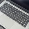 Laptop cũ Dell mới Latitude 3340 Core i3 - keyboard giá rẻ tại Thanh Hóa - An Nam Laptop
