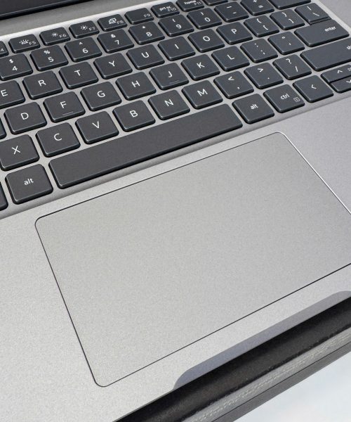 Laptop cũ Dell mới Latitude 3340 Core i3 - touchpad giá rẻ tại Thanh Hóa - An Nam Laptop