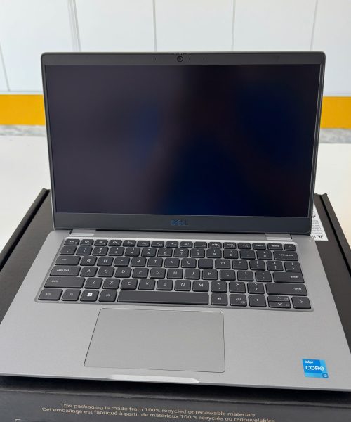 Laptop cũ Dell mới Latitude 3340 Core i3 - whole_laptop giá rẻ tại Thanh Hóa - An Nam Laptop